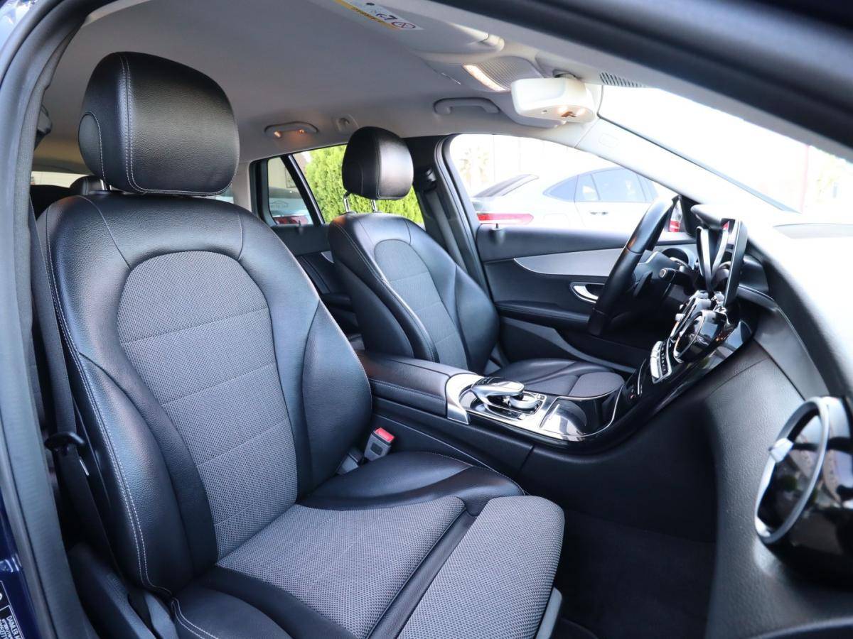 mercedes-benz-classe-c-2019-gasolina-1796cc