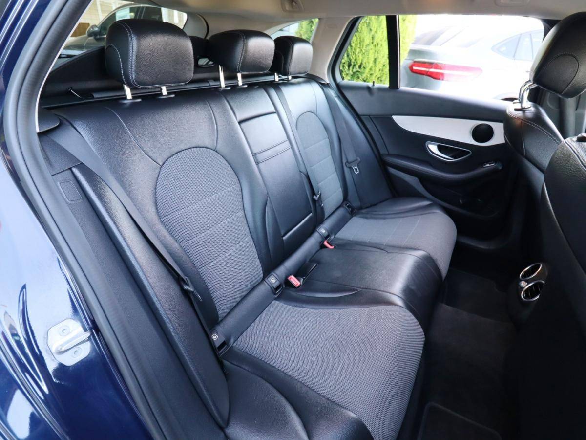 mercedes-benz-classe-c-2019-gasolina-1796cc