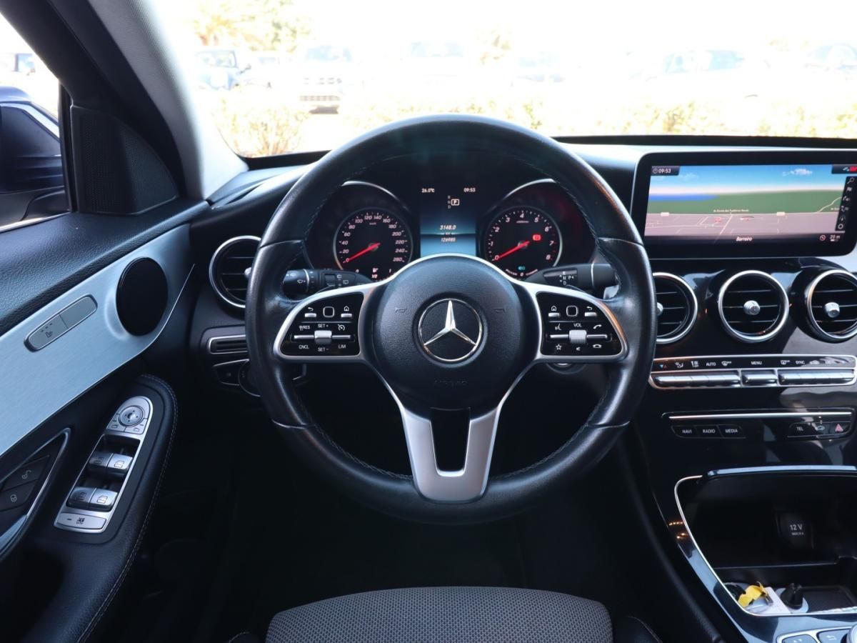 mercedes-benz-classe-c-2019-gasolina-1796cc