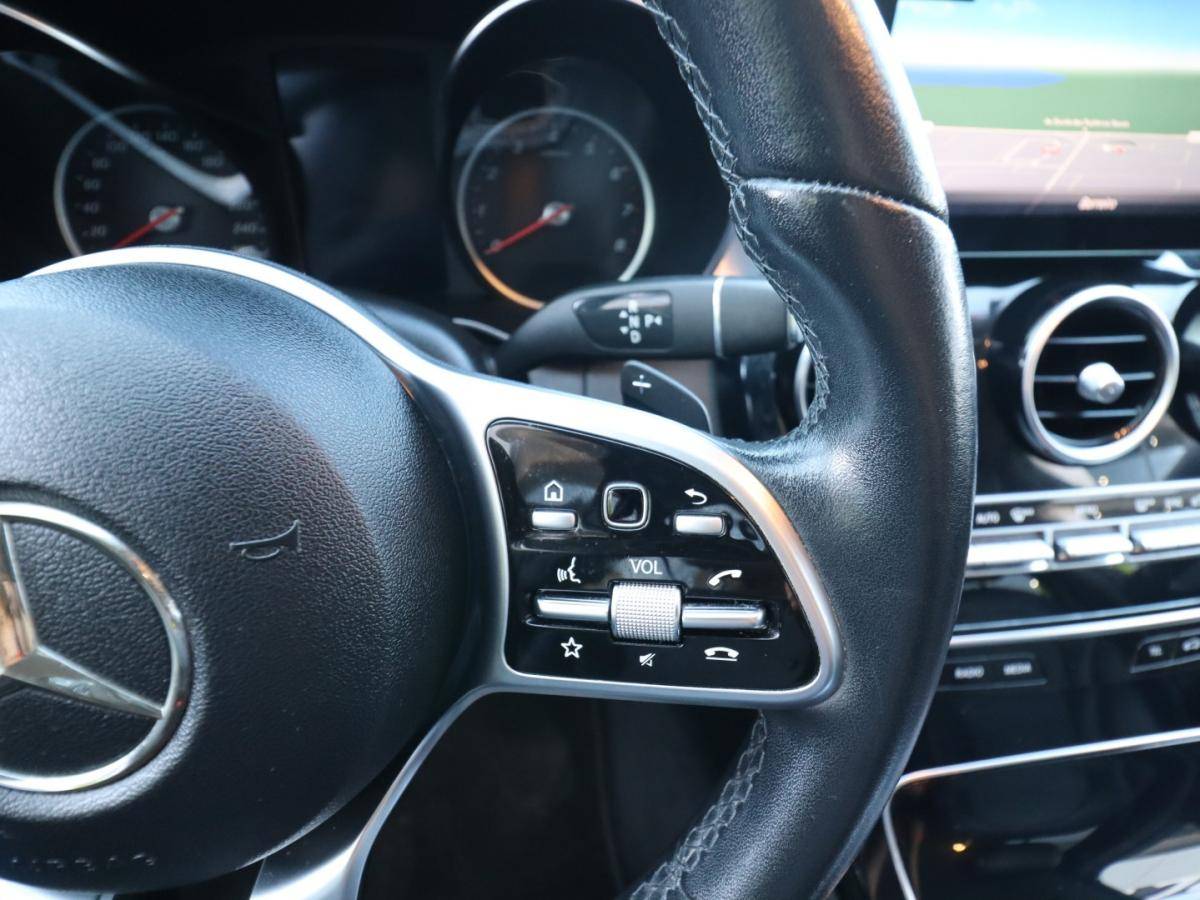 mercedes-benz-classe-c-2019-gasolina-1796cc
