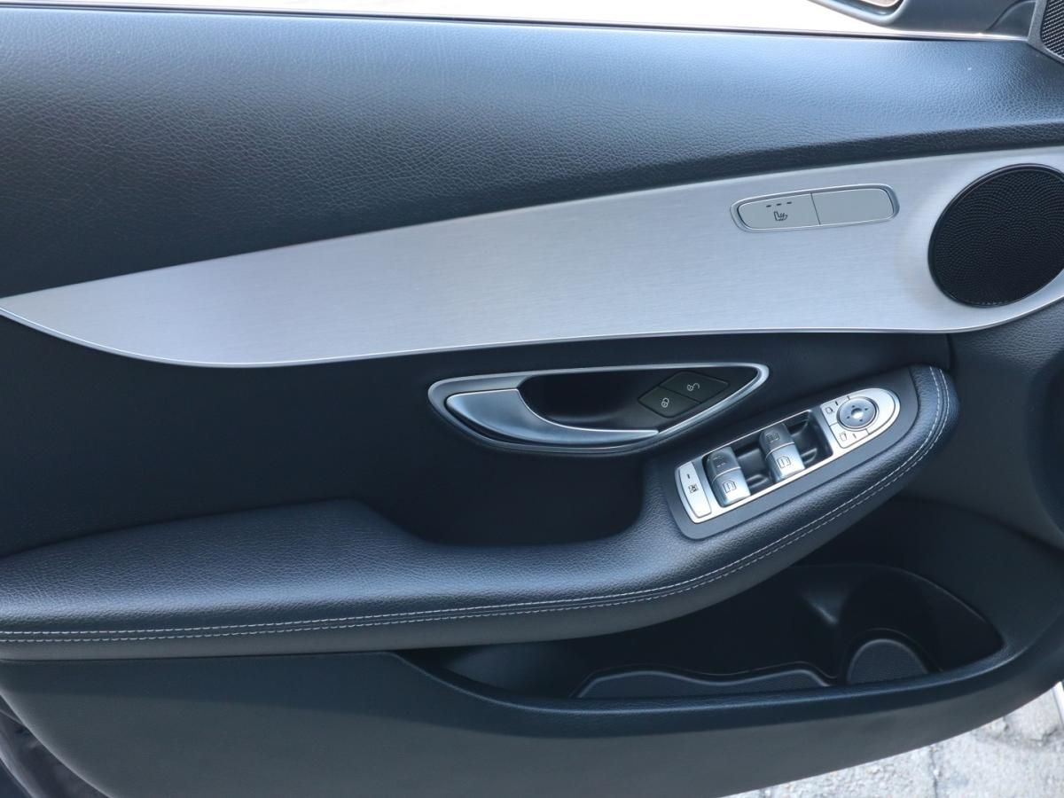 mercedes-benz-classe-c-2019-gasolina-1796cc