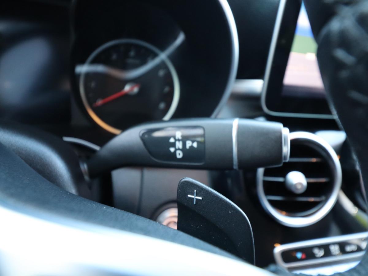 mercedes-benz-classe-c-2019-gasolina-1796cc