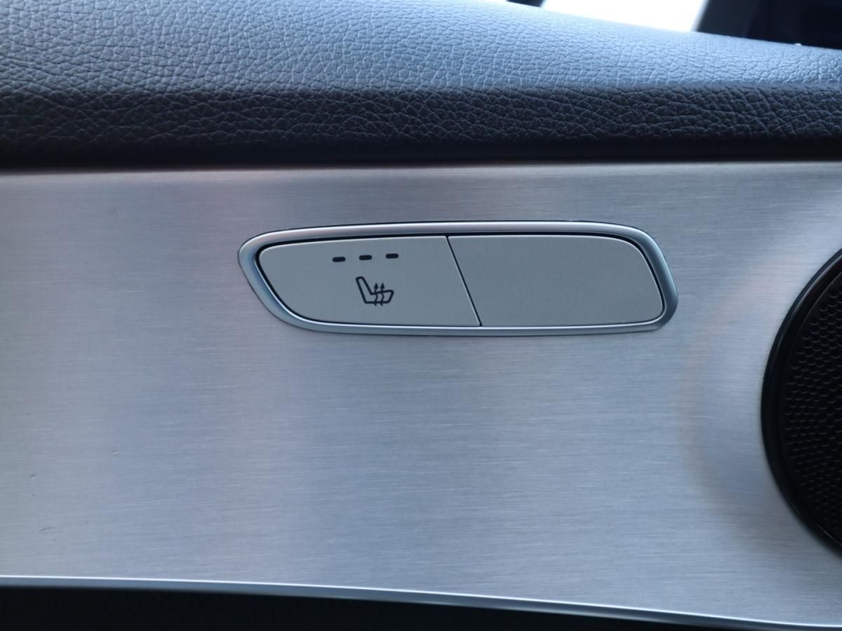 mercedes-benz-classe-c-2019-gasolina-1796cc