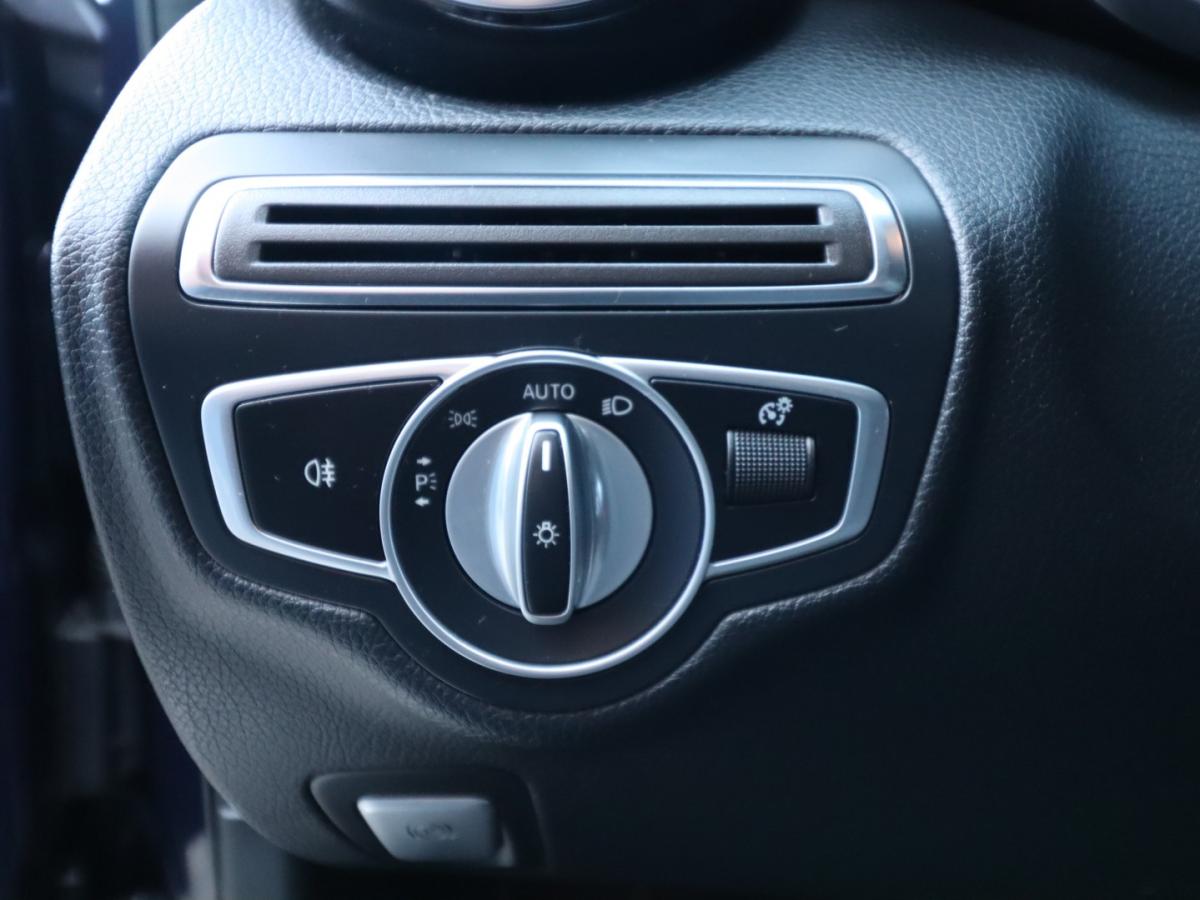 mercedes-benz-classe-c-2019-gasolina-1796cc