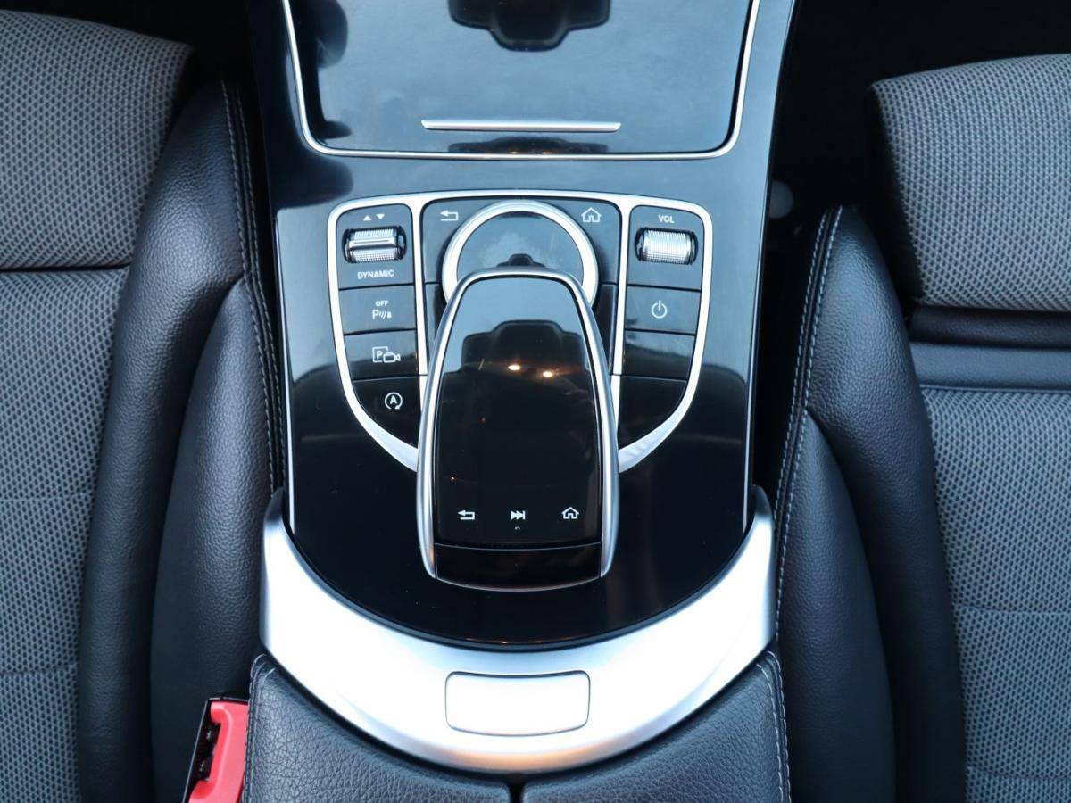 mercedes-benz-classe-c-2019-gasolina-1796cc