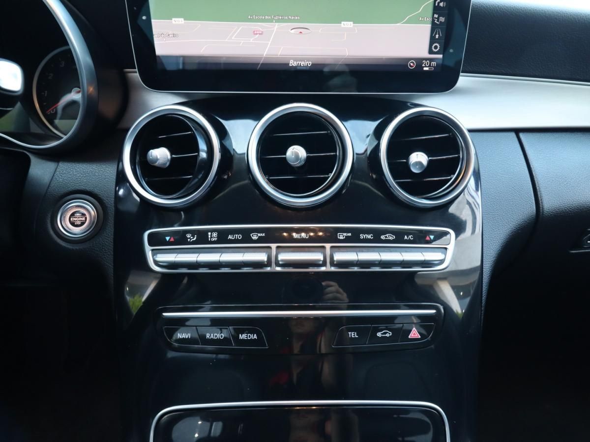 mercedes-benz-classe-c-2019-gasolina-1796cc