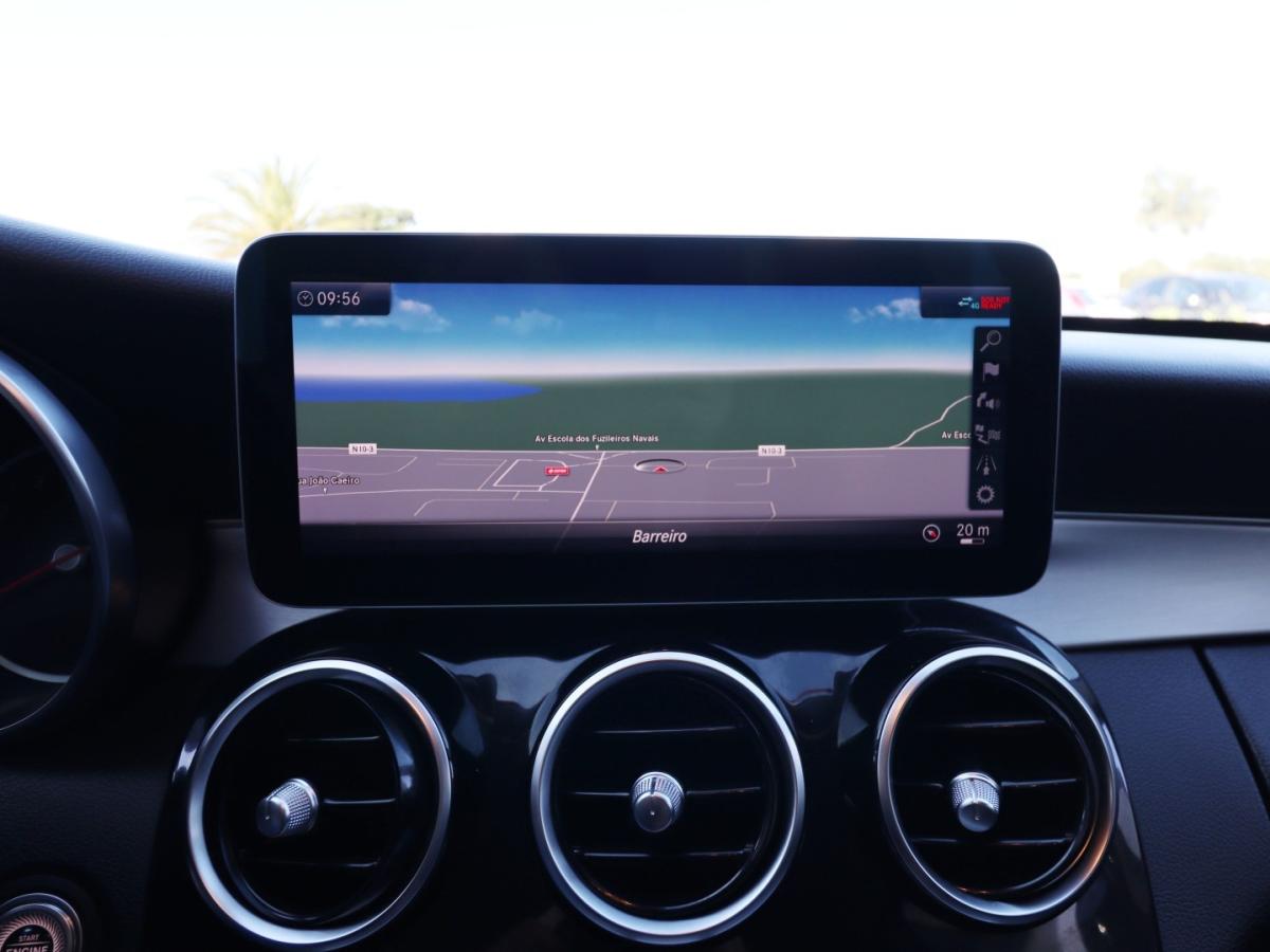mercedes-benz-classe-c-2019-gasolina-1796cc