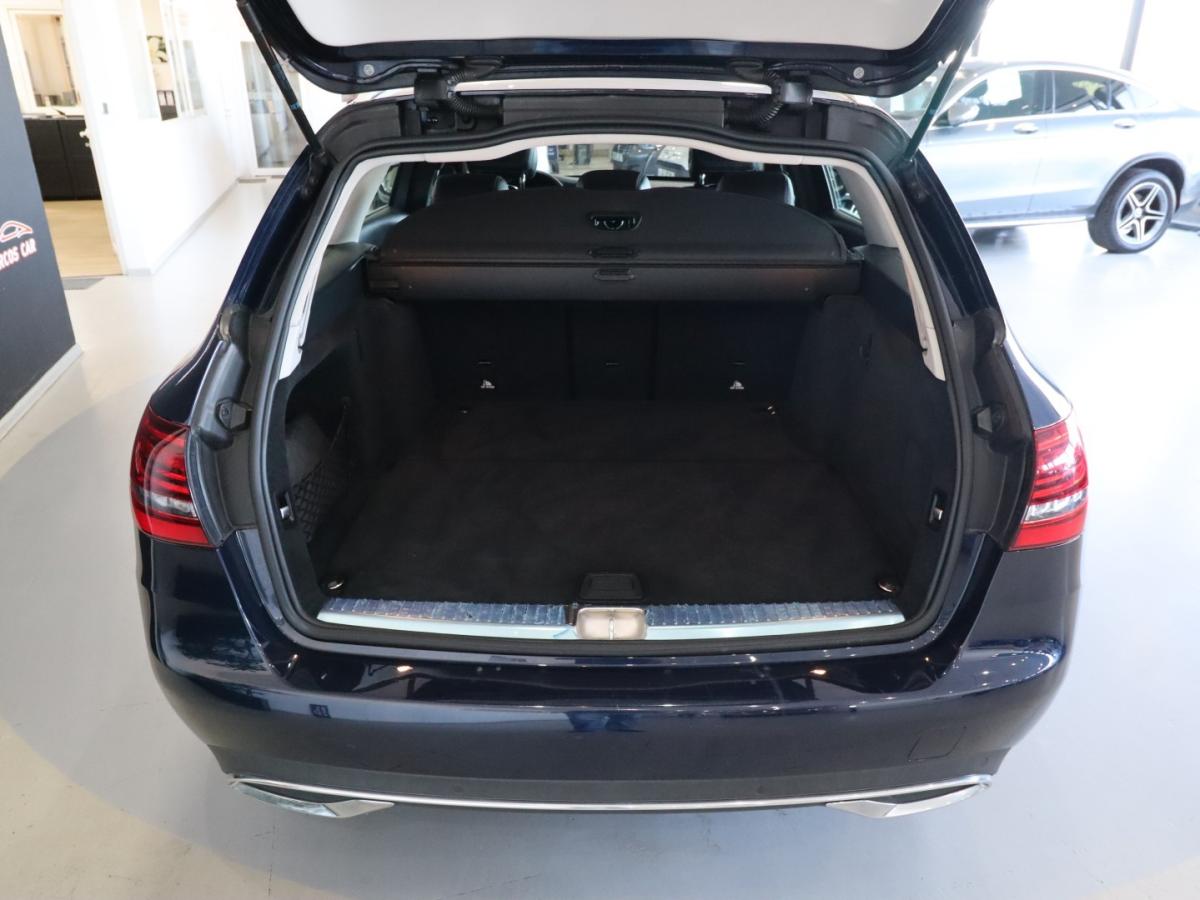 mercedes-benz-classe-c-2019-gasolina-1796cc