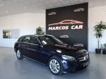 mercedes-benz-classe-c-2019-gasolina-1796cc