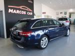 mercedes-benz-classe-c-2019-gasolina-1796cc