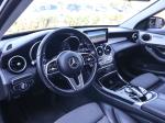 mercedes-benz-classe-c-2019-gasolina-1796cc