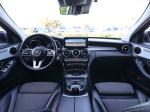 mercedes-benz-classe-c-2019-gasolina-1796cc