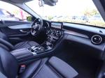 mercedes-benz-classe-c-2019-gasolina-1796cc