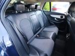 mercedes-benz-classe-c-2019-gasolina-1796cc