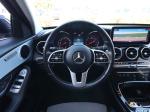 mercedes-benz-classe-c-2019-gasolina-1796cc