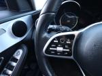 mercedes-benz-classe-c-2019-gasolina-1796cc