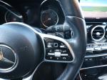 mercedes-benz-classe-c-2019-gasolina-1796cc