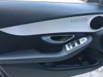 mercedes-benz-classe-c-2019-gasolina-1796cc