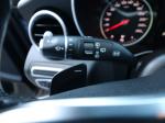 mercedes-benz-classe-c-2019-gasolina-1796cc