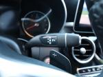 mercedes-benz-classe-c-2019-gasolina-1796cc