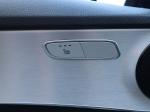 mercedes-benz-classe-c-2019-gasolina-1796cc