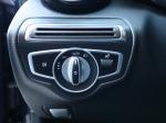 mercedes-benz-classe-c-2019-gasolina-1796cc