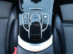 mercedes-benz-classe-c-2019-gasolina-1796cc