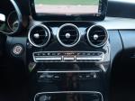 mercedes-benz-classe-c-2019-gasolina-1796cc