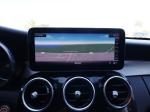 mercedes-benz-classe-c-2019-gasolina-1796cc