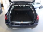 mercedes-benz-classe-c-2019-gasolina-1796cc