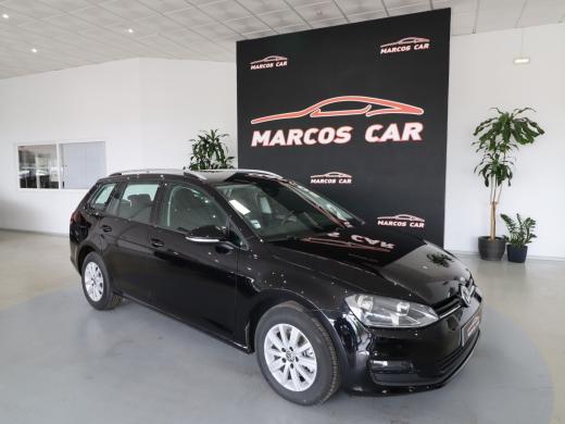 volkswagen-golf-variant-2017-diesel-1598cc