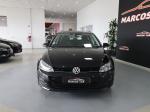 volkswagen-golf-variant-2017-diesel-1598cc
