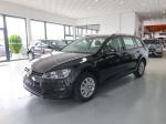 volkswagen-golf-variant-2017-diesel-1598cc