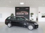 volkswagen-golf-variant-2017-diesel-1598cc
