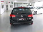 volkswagen-golf-variant-2017-diesel-1598cc