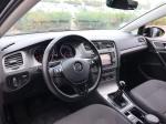 volkswagen-golf-variant-2017-diesel-1598cc