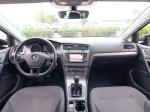 volkswagen-golf-variant-2017-diesel-1598cc