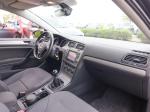 volkswagen-golf-variant-2017-diesel-1598cc