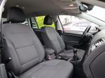 volkswagen-golf-variant-2017-diesel-1598cc