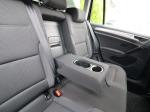 volkswagen-golf-variant-2017-diesel-1598cc