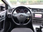 volkswagen-golf-variant-2017-diesel-1598cc