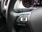 volkswagen-golf-variant-2017-diesel-1598cc