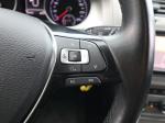 volkswagen-golf-variant-2017-diesel-1598cc