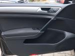 volkswagen-golf-variant-2017-diesel-1598cc