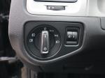 volkswagen-golf-variant-2017-diesel-1598cc