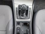 volkswagen-golf-variant-2017-diesel-1598cc