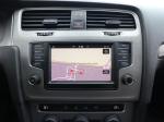 volkswagen-golf-variant-2017-diesel-1598cc