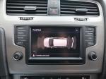volkswagen-golf-variant-2017-diesel-1598cc