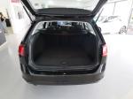 volkswagen-golf-variant-2017-diesel-1598cc
