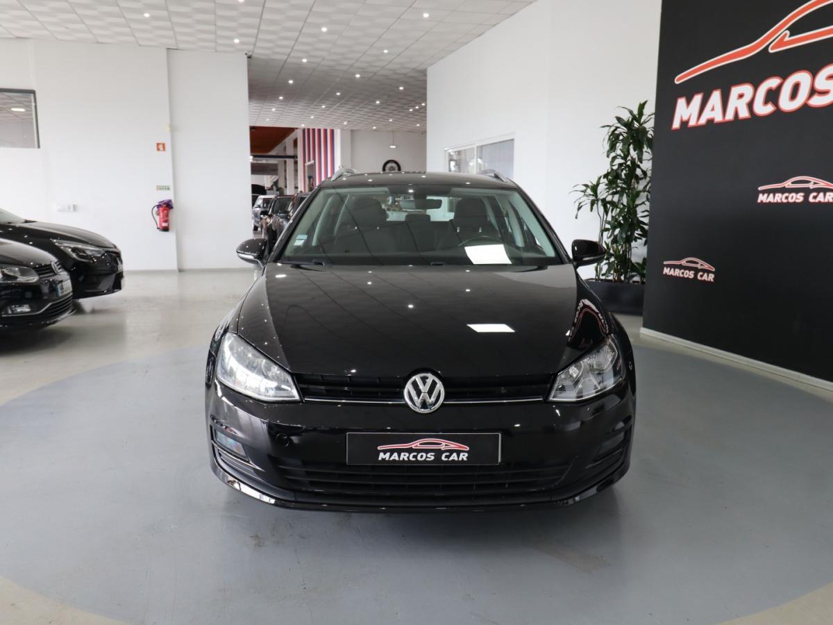 volkswagen-golf-variant-2017-diesel-1598cc